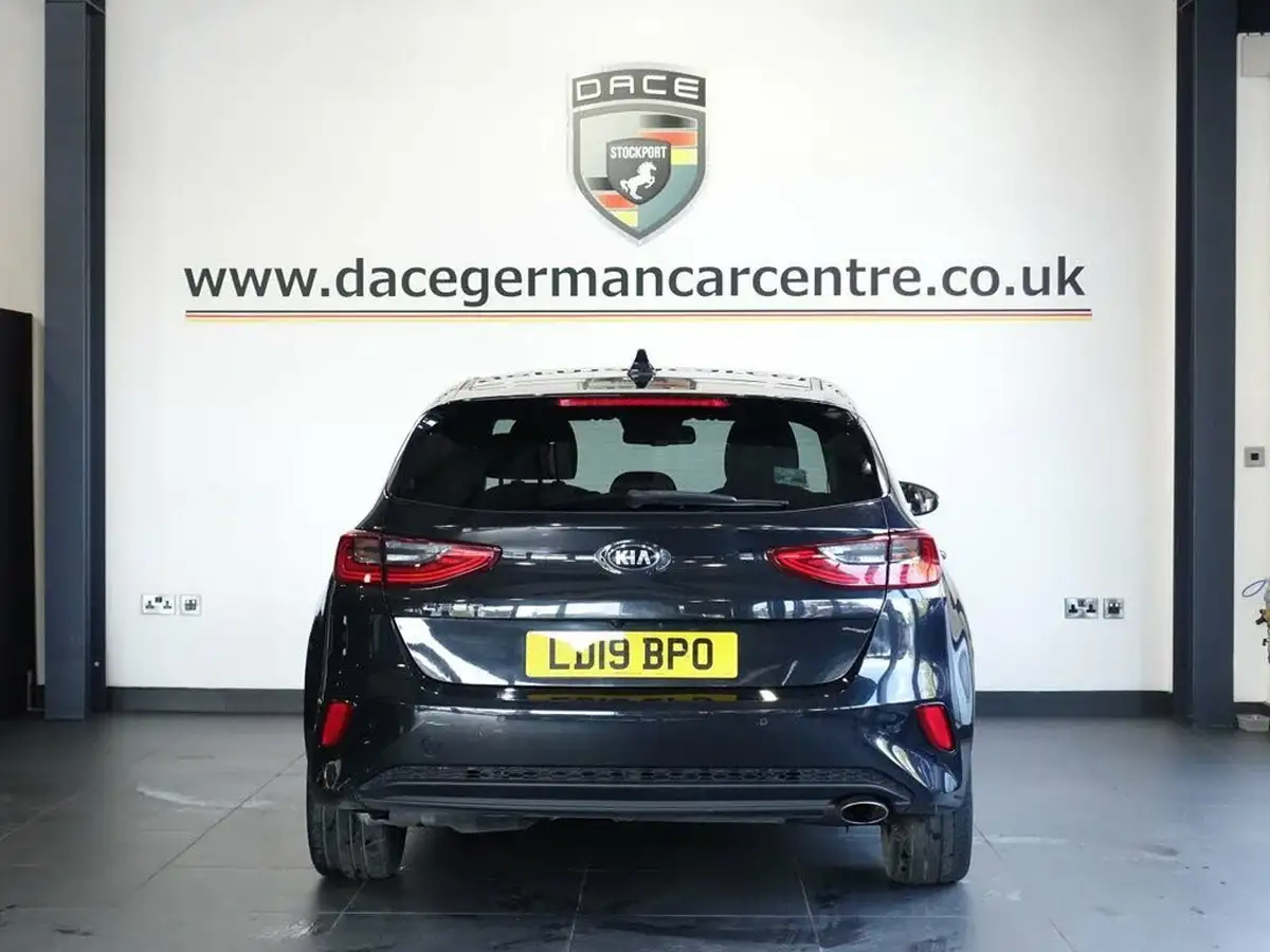 2019-kia-ceed-16crdi-3-sportswagon-dct-big-6