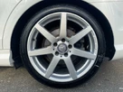 2014-mercedes-benz-c-class-21cdi-c220-cdi-amg-sport-edition-premium-plus-cdi-estate-5d-small-14