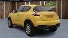 2015-nissan-juke-15dci-acenta-premium-comfort-safety-exterior-pack-small-3