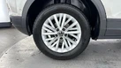 2022-volkswagen-t-roc-10-tsi-life-small-27