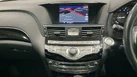 2016-infiniti-q70-22td-sport-small-2