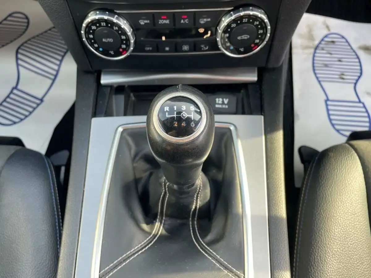 2014-mercedes-benz-c-class-21cdi-c220-cdi-amg-sport-edition-premium-plus-cdi-estate-5d-big-31