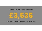 2017-mini-cooper-20-cooper-s-seven-ss-3d-small-1
