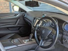 2015-maserati-ghibli-30td-small-7
