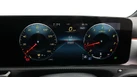2020-mercedes-benz-a-class-13-a200-amg-line-premium-plus-hatchback-5d-7g-dct-small-10