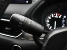 2022-mazda-cx-5-20-gt-sport-small-31