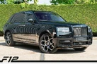 2023-rolls-royce-cullinan-675-black-badge-small-0