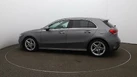 2020-mercedes-benz-a-class-13-a200-amg-line-premium-plus-hatchback-5d-7g-dct-small-51