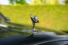 2023-rolls-royce-cullinan-675-black-badge-small-24