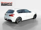 2019-bmw-1-series-15-118i-m-sport-shadow-edition-5d-small-0