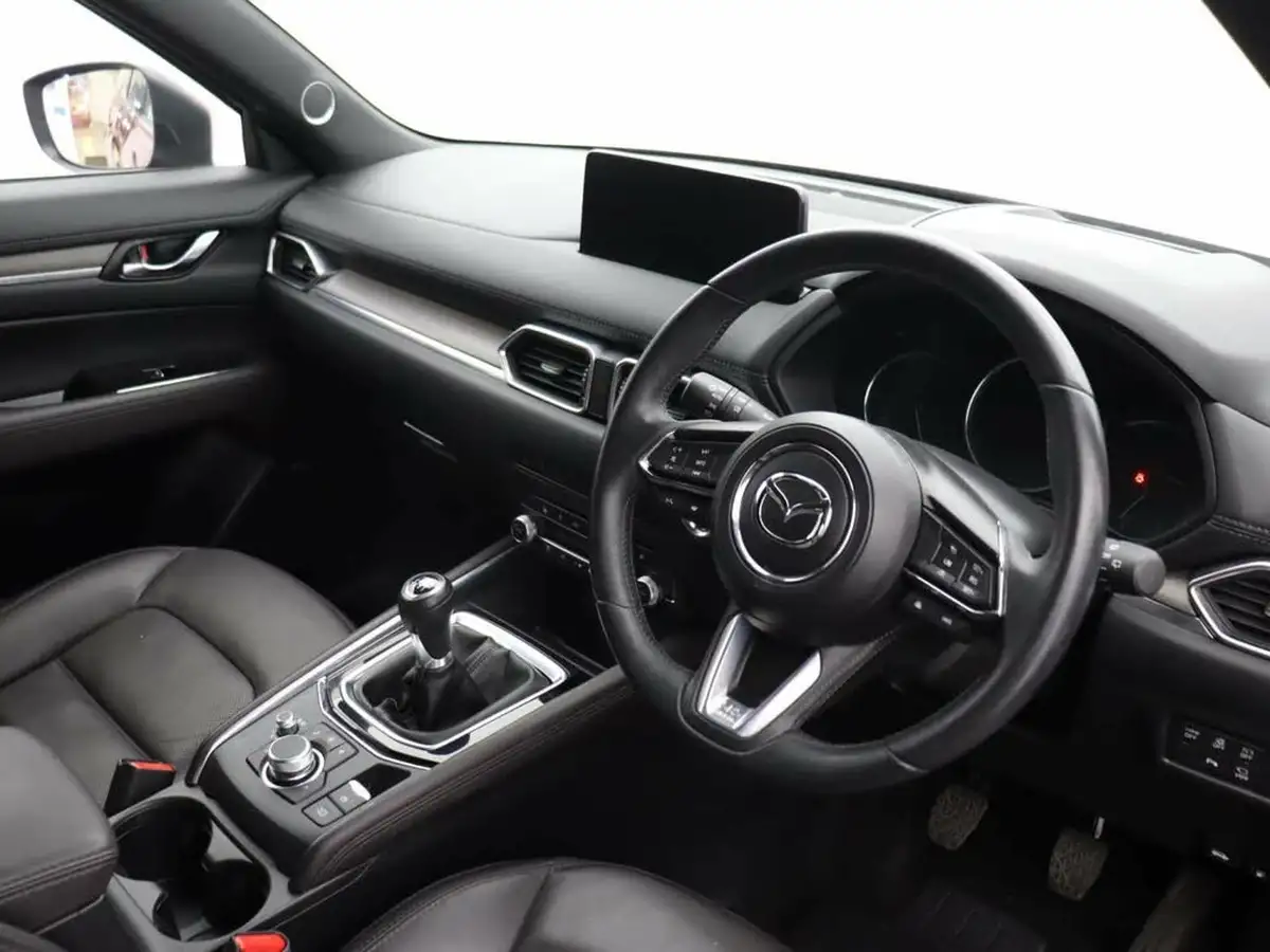 2022-mazda-cx-5-20-gt-sport-big-5