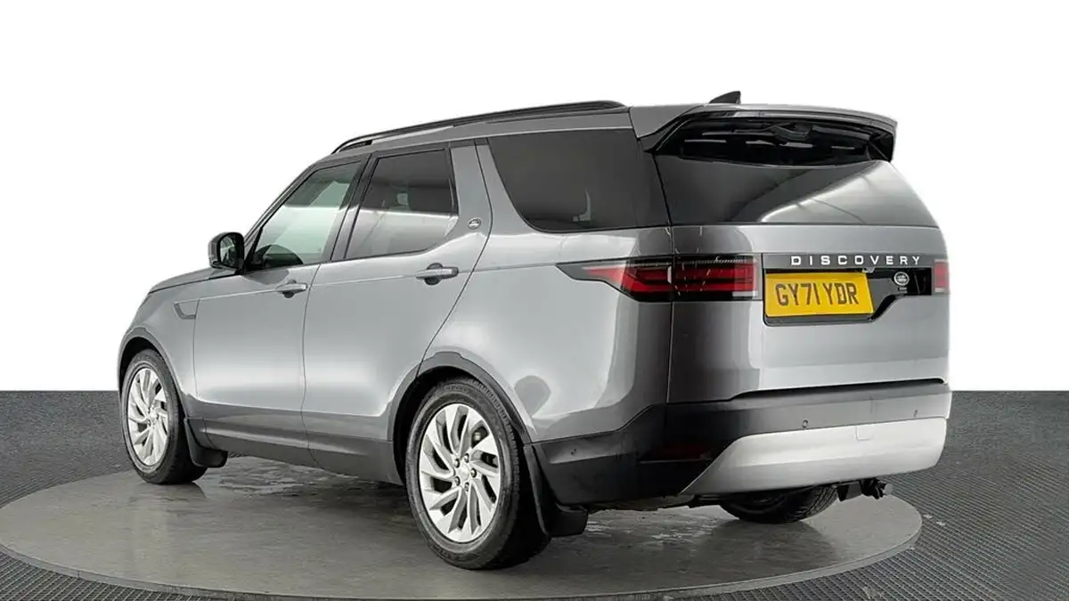 2021-land-rover-discovery-30-d300-s-big-5