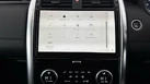 2021-land-rover-discovery-30-d300-s-small-16
