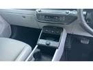 2024-hyundai-kona-small-12