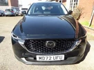 2023-mazda-cx-5-20-se-l-auto-small-3