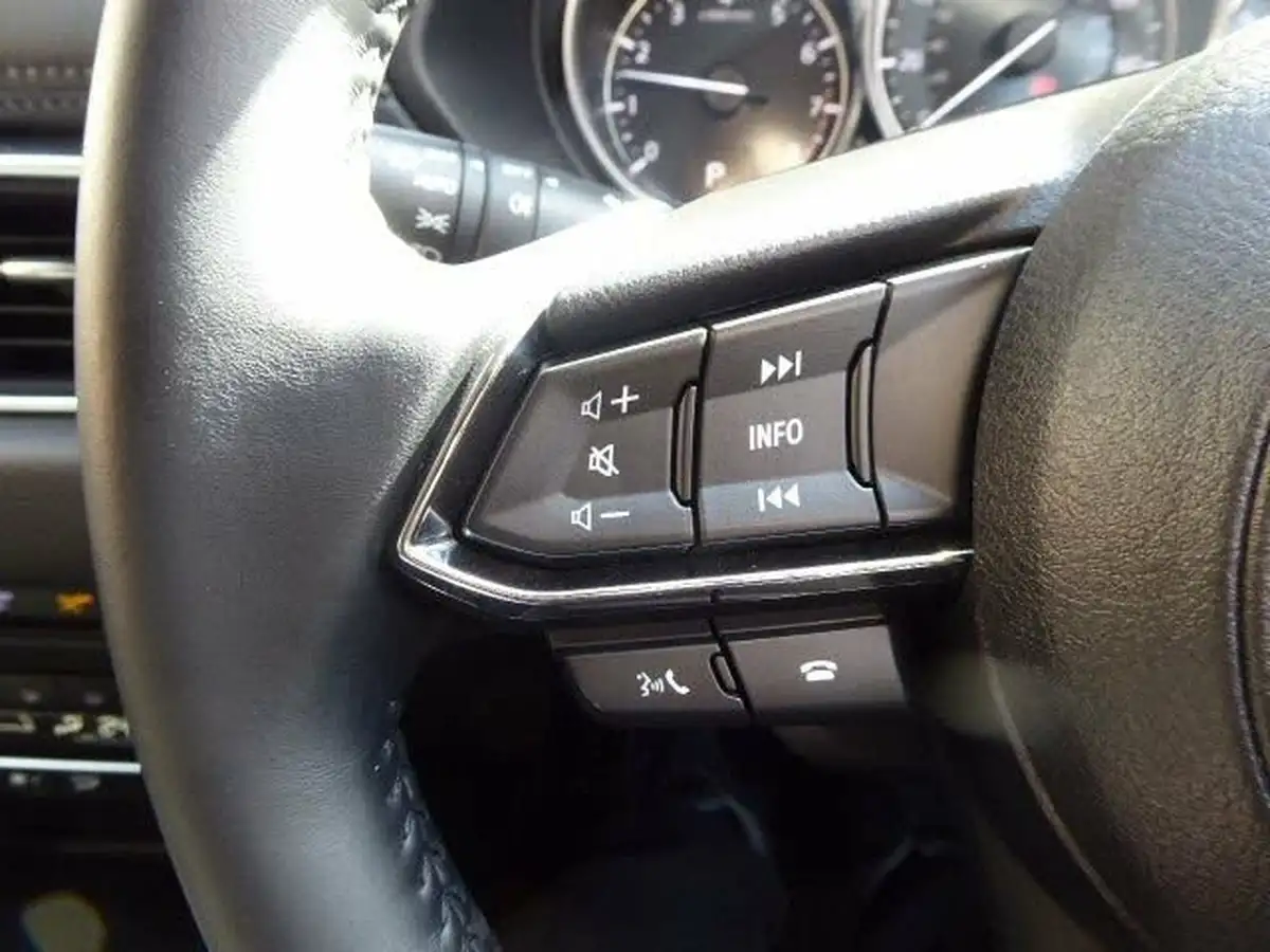 2023-mazda-cx-5-20-se-l-auto-big-16
