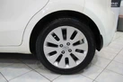 2012-kia-rio-125-2-5d-small-37