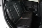 2024-tesla-model-y-e-rwd-small-21