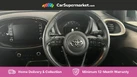 2023-toyota-aygo-x-10-vvt-i-edge-small-13