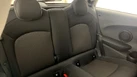 2022-mini-cooper-15-cooper-classic-hatchback-3d-auto-small-6