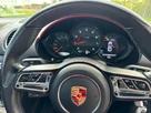 2016-porsche-cayman-718-20-small-23