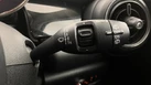 2022-mini-cooper-15-cooper-classic-hatchback-3d-auto-small-34