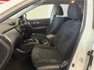 2016-nissan-x-trail-16dci-n-tec-7-seat-small-10