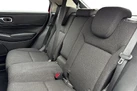 2024-honda-hr-v-15-i-mmd-elegance-small-17