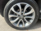 2017-nissan-juke-16-tekna-117ps-1598cc-xtronic-cvt-small-16