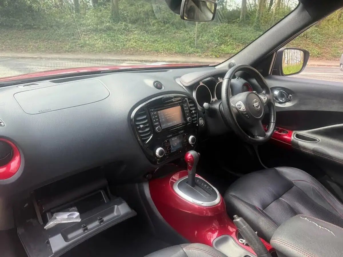 2017-nissan-juke-16-tekna-117ps-1598cc-xtronic-cvt-big-7