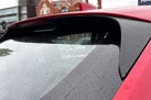 2024-honda-hr-v-15-i-mmd-elegance-small-41