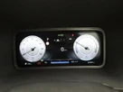 2021-hyundai-kona-e-premium-204ps-64kwh-7kw-obc-small-10