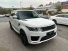2019-land-rover-range-rover-sport-30-sdv6-hse-dynamic-small-7