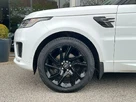 2019-land-rover-range-rover-sport-30-sdv6-hse-dynamic-small-3