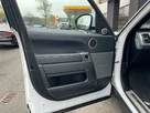2019-land-rover-range-rover-sport-30-sdv6-hse-dynamic-small-55