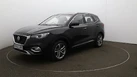 2022-mg-hs-15t-gdi-exclusive-162ps-small-63