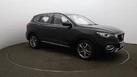 2022-mg-hs-15t-gdi-exclusive-162ps-small-39