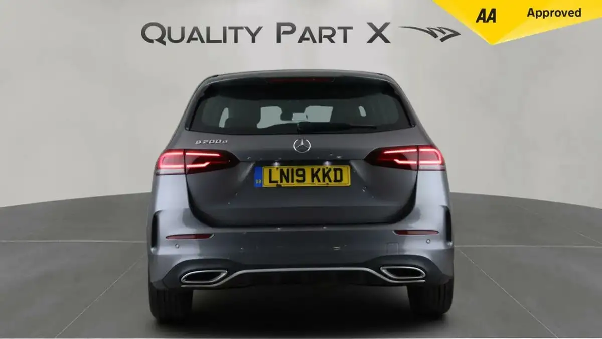2019-mercedes-benz-b-class-20d-b200d-amg-line-premium-big-4