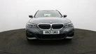 2021-bmw-3-series-20-330e-xdrive-m-sport-tech-packpro-pack-touring-5d-small-46