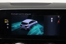 2019-mercedes-benz-b-class-20d-b200d-amg-line-premium-small-43
