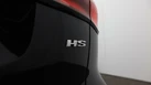2022-mg-hs-15t-gdi-exclusive-162ps-small-22