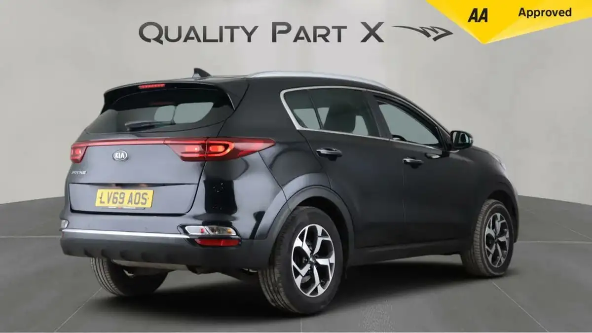 2019-kia-sportage-16-gdi-2-big-5
