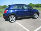 2015-fiat-500x-14-pop-star-opening-edition-small-4