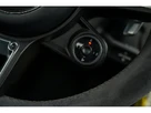 2016-porsche-cayman-718-25-s-pdk-small-22