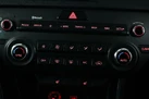 2019-kia-sportage-16-gdi-2-small-16