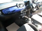 2015-fiat-500x-14-pop-star-opening-edition-small-28