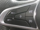 2021-renault-captur-13-tce-rs-line-small-11