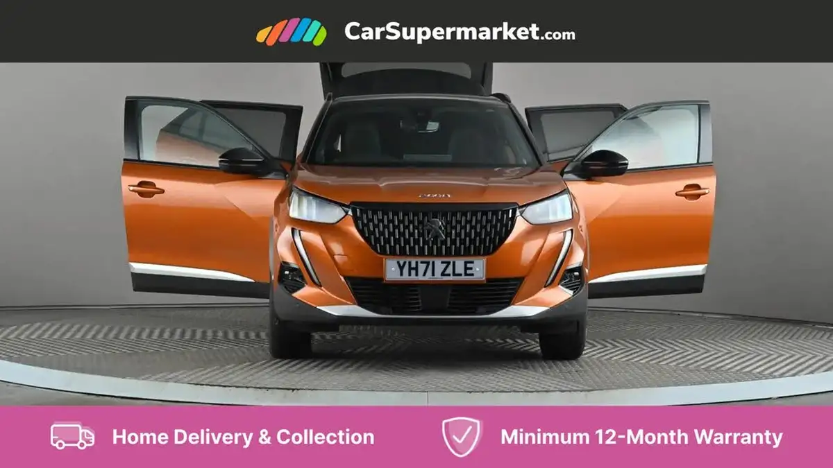 2021-peugeot-2008-suv-12-puretech-gt-premium-130bhp-eat8-big-7
