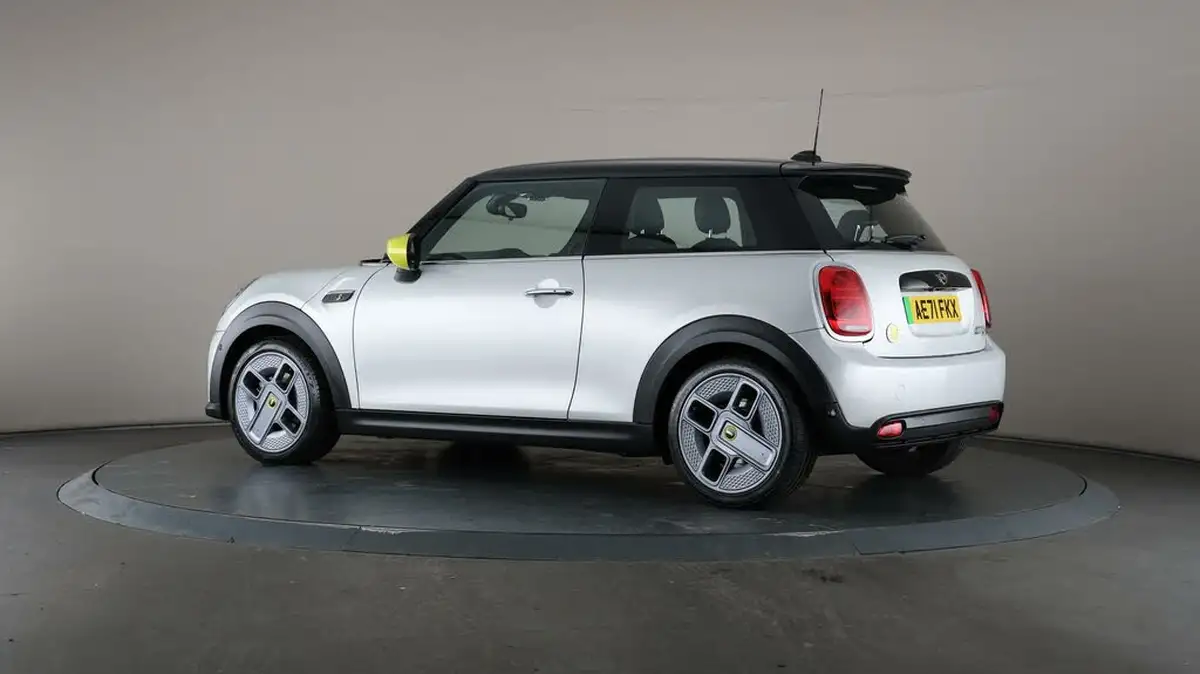 2021-mini-cooper-e-cooper-s-3-big-67