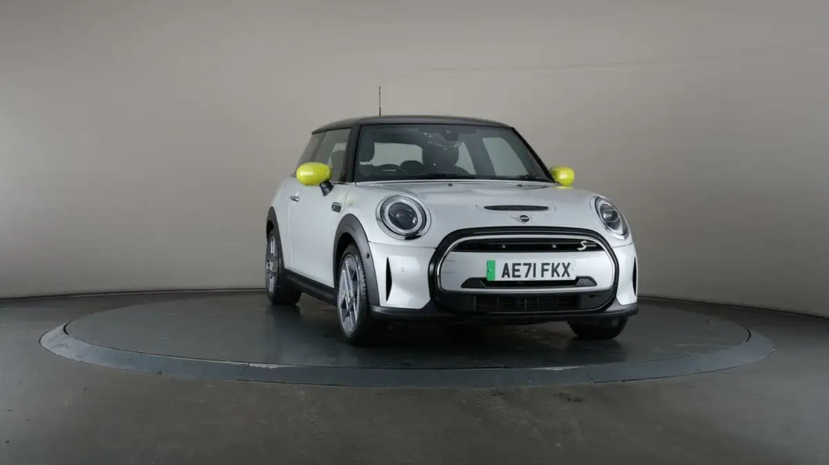 2021-mini-cooper-e-cooper-s-3-big-43